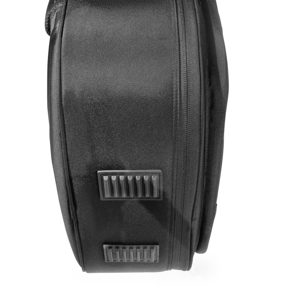 Gator Cases ICON Series Gig Bag for Bass Guitars, View 24