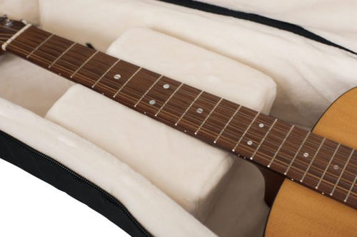 Gator Cases G-PG ACOUSTIC Acoustic Guitar Gig Bag