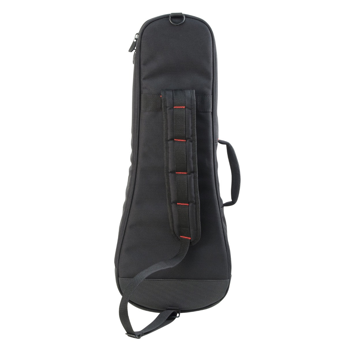 Gator ProGo Series Ultimate Gig Bag For Concert Uke, View 3