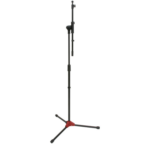 Galaxy Audio MST-25 Microphone Stand
