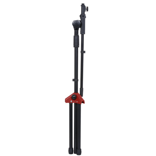Galaxy Audio MST-25 Microphone Stand