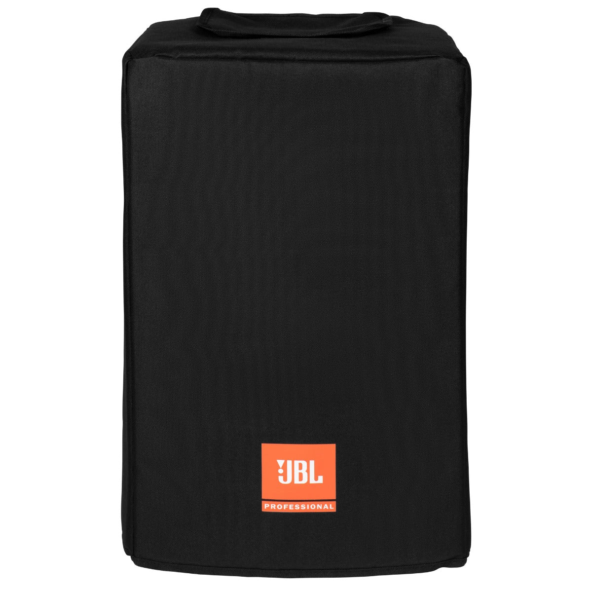 Gator Cases JBL EON710 Speaker Convertible Cover view 2