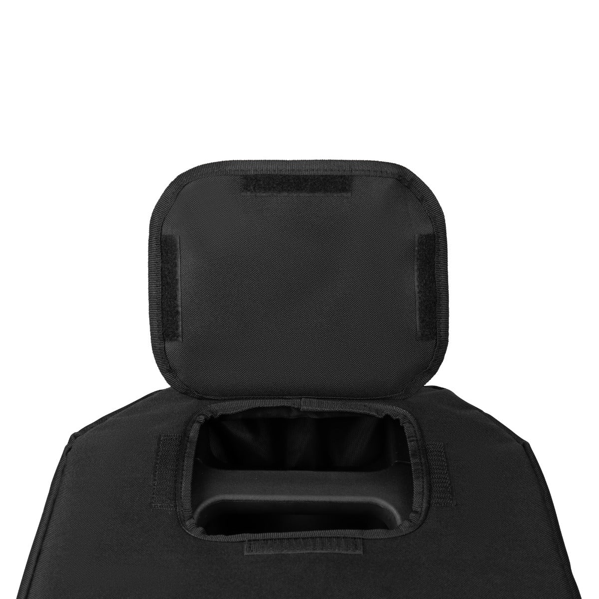 Gator Cases JBL EON710 Speaker Convertible Cover view 5