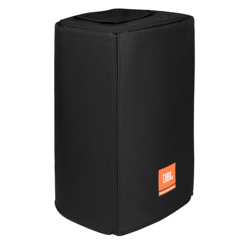 Gator Cases JBL EON710 Speaker Convertible Cover view 1