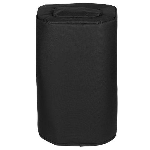 Gator Cases JBL EON710 Speaker Convertible Cover view 3