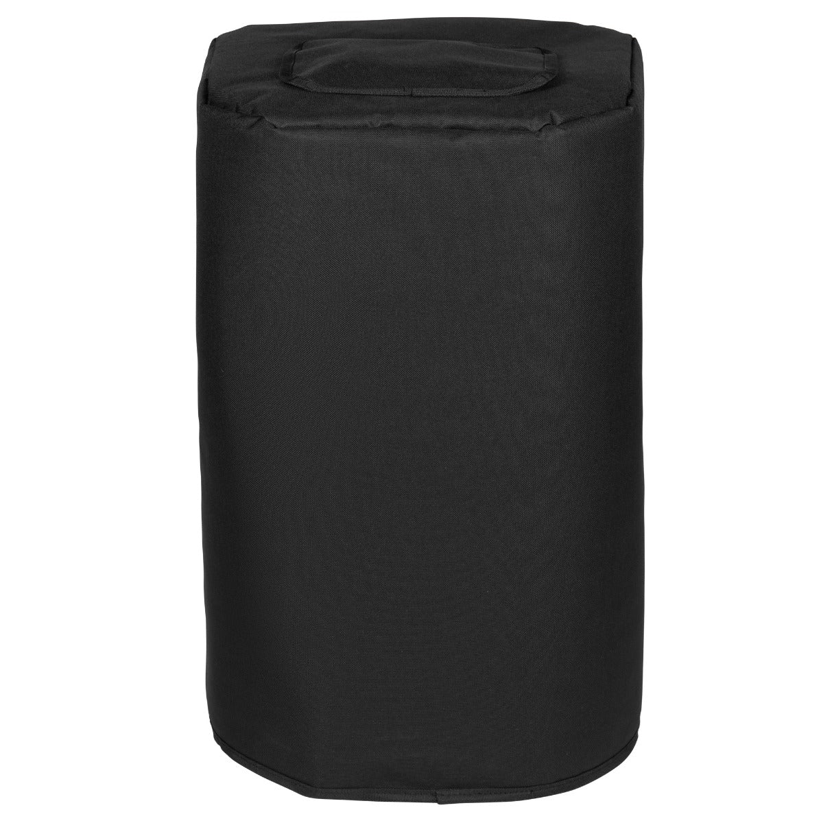 Gator Cases JBL EON710 Speaker Convertible Cover view 3