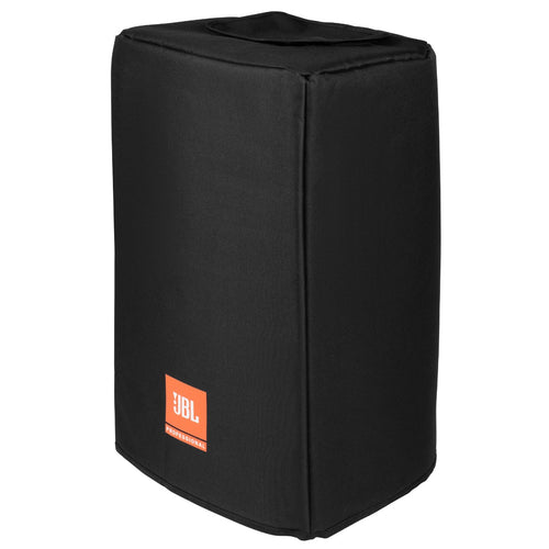 Gator Cases JBL EON710 Speaker Convertible Cover view 4