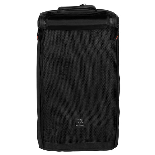 Gator Cases JBL EON710 Convertible Cover view 8