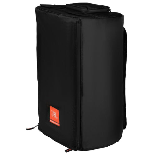 Gator Cases JBL EON710 Convertible Cover view 3