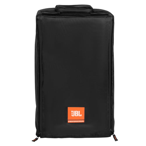 Gator Cases JBL EON710 Convertible Cover view 2