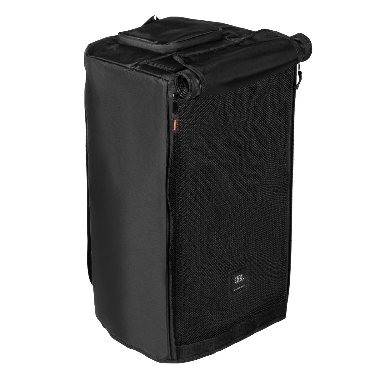 Gator Cases JBL EON710 Convertible Cover view 7