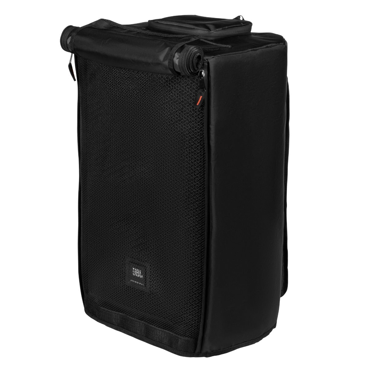 Gator Cases JBL EON710 Convertible Cover view 9