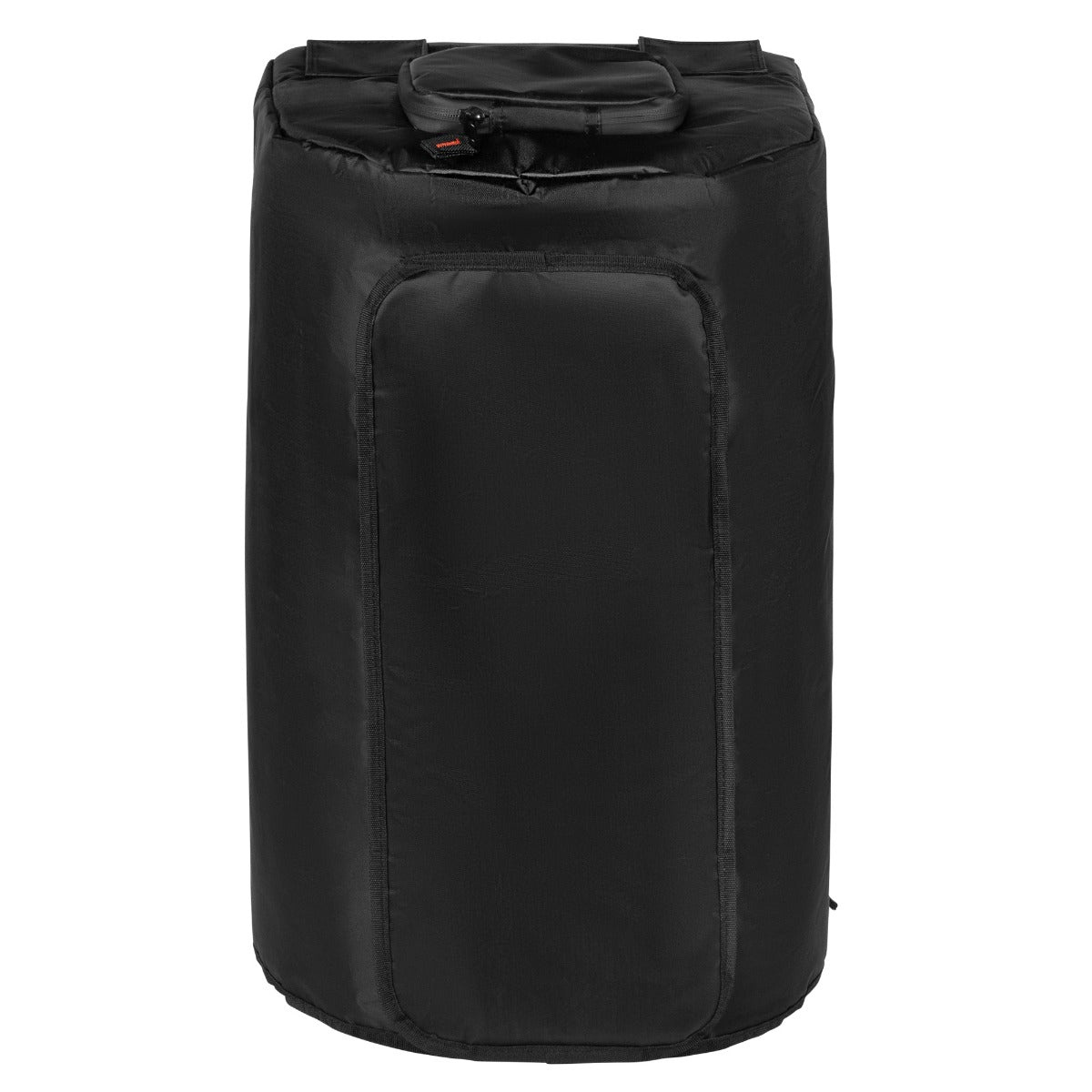 Gator Cases JBL EON710 Convertible Cover view 5