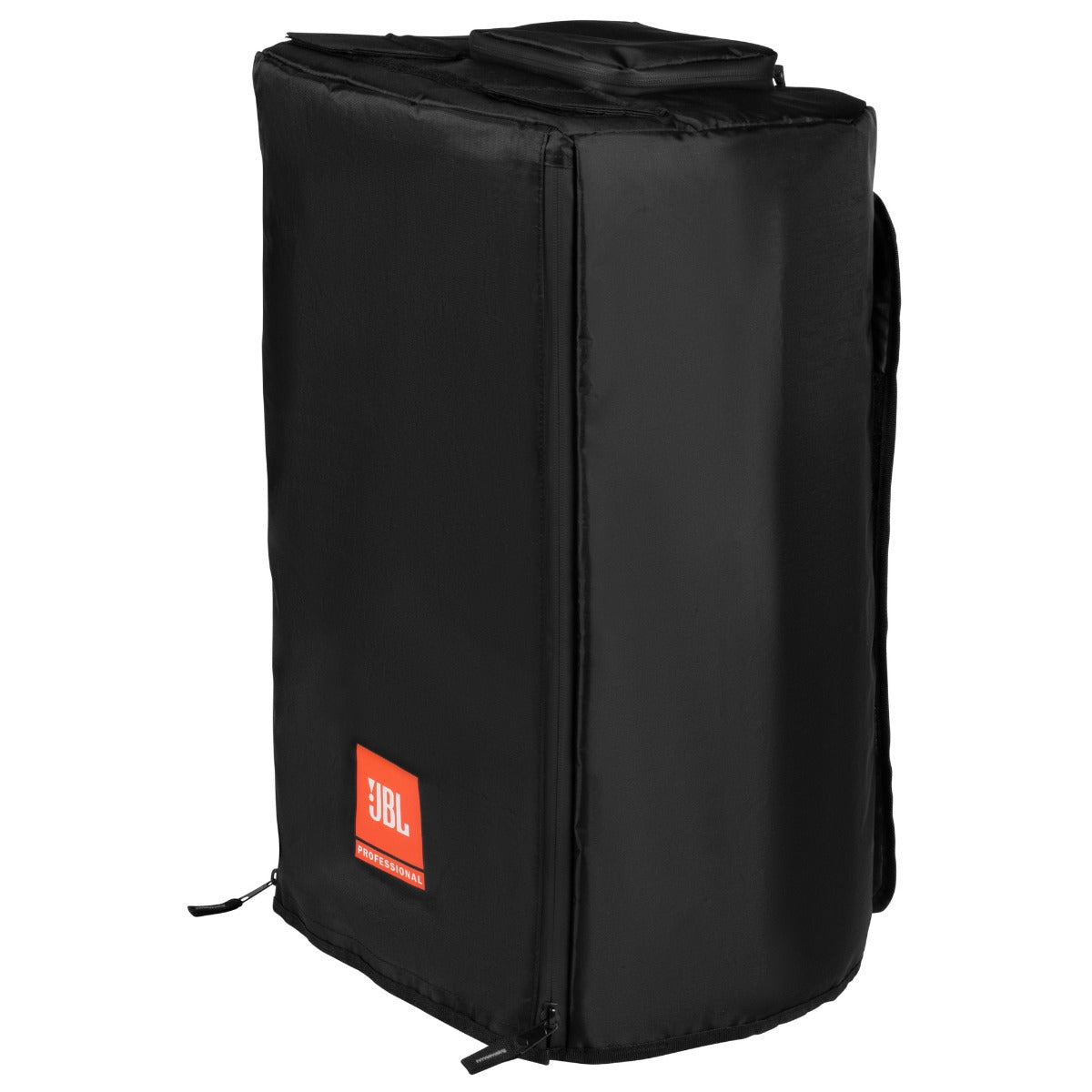 Gator Cases JBL EON710 Convertible Cover view 4