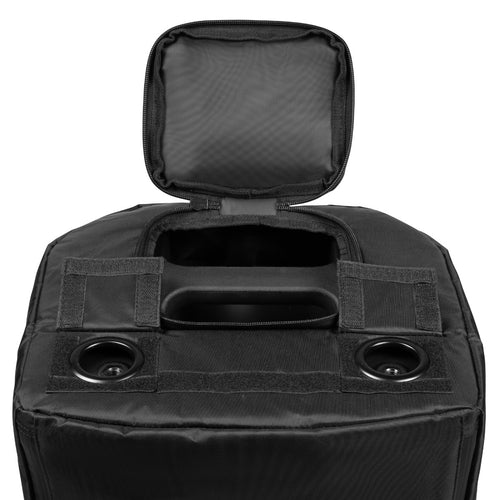 Gator Cases JBL EON710 Convertible Cover view 11