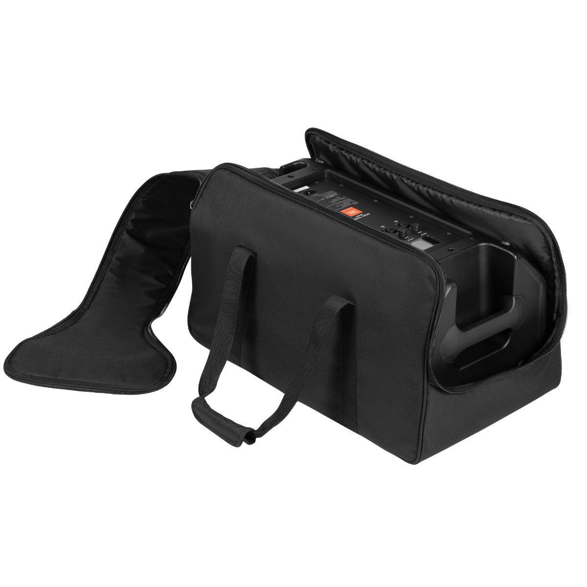 Gator Cases JBL EON 712 Speaker Tote Bag – Kraft Music