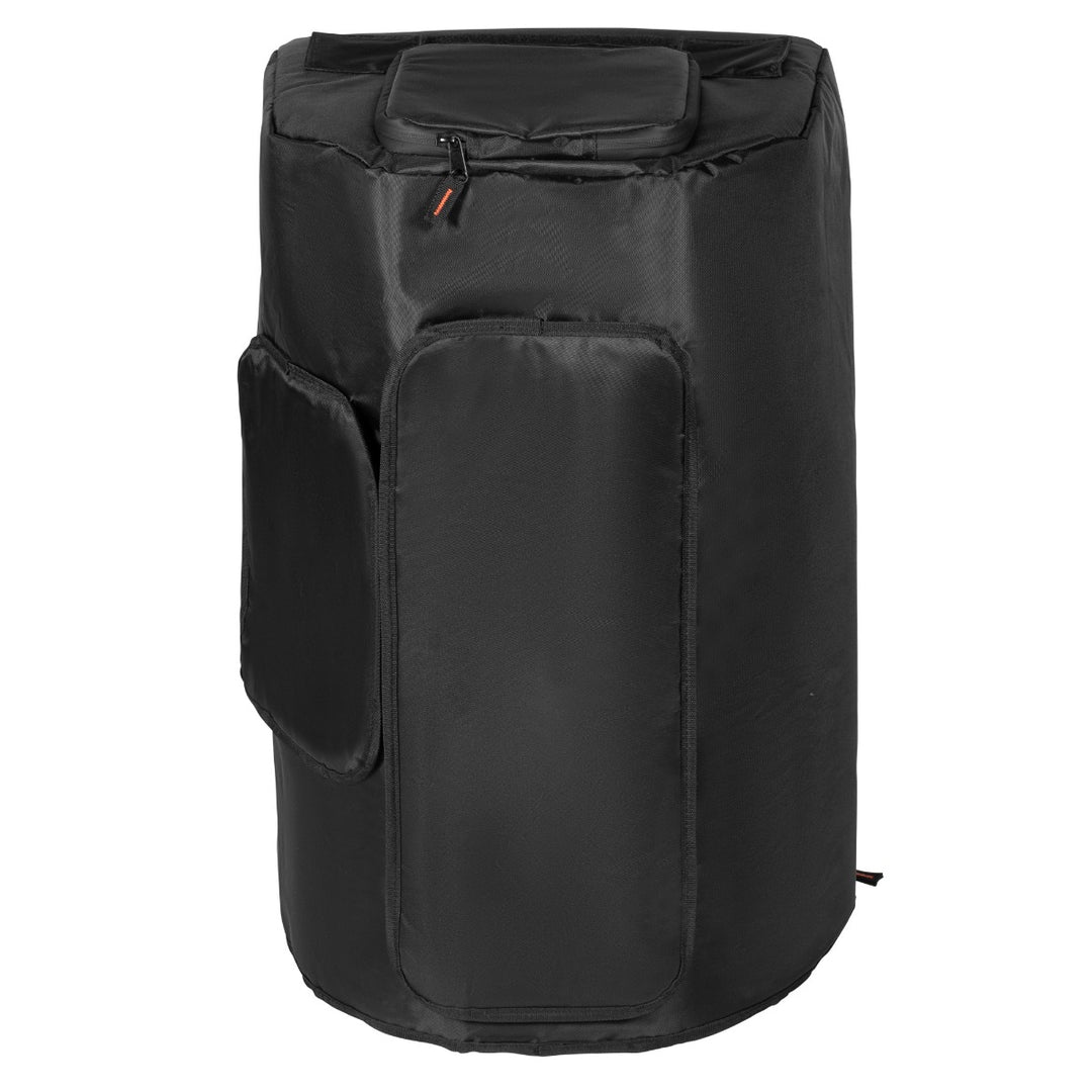 Custodia Protettiva JBL Gator Per Altoparlante EON 712 - Nero, Impermeabile, Con Accesso Ai Comandi