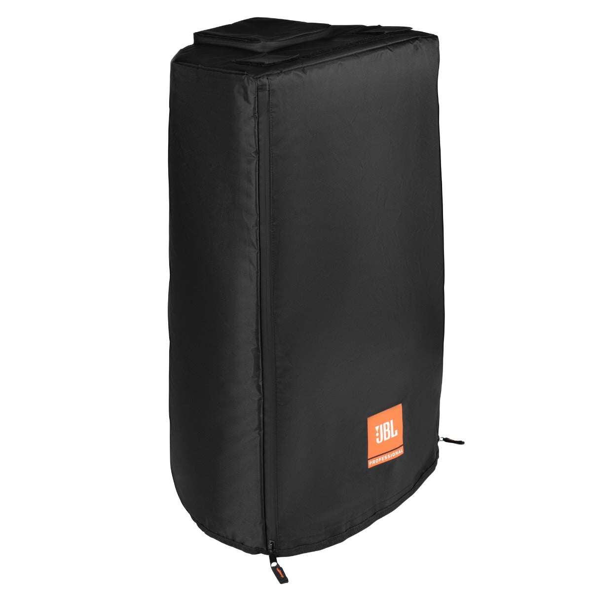 Gator Cases JBL EON715 Convertible Cover view 1