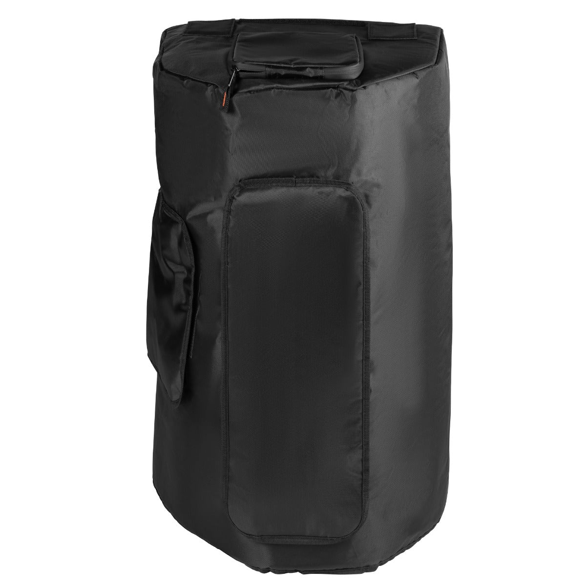 Gator Cases JBL EON715 Convertible Cover view 4