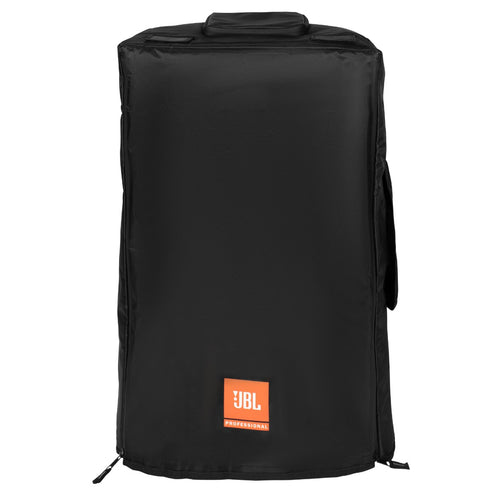 Gator Cases JBL EON715 Convertible Cover view 2