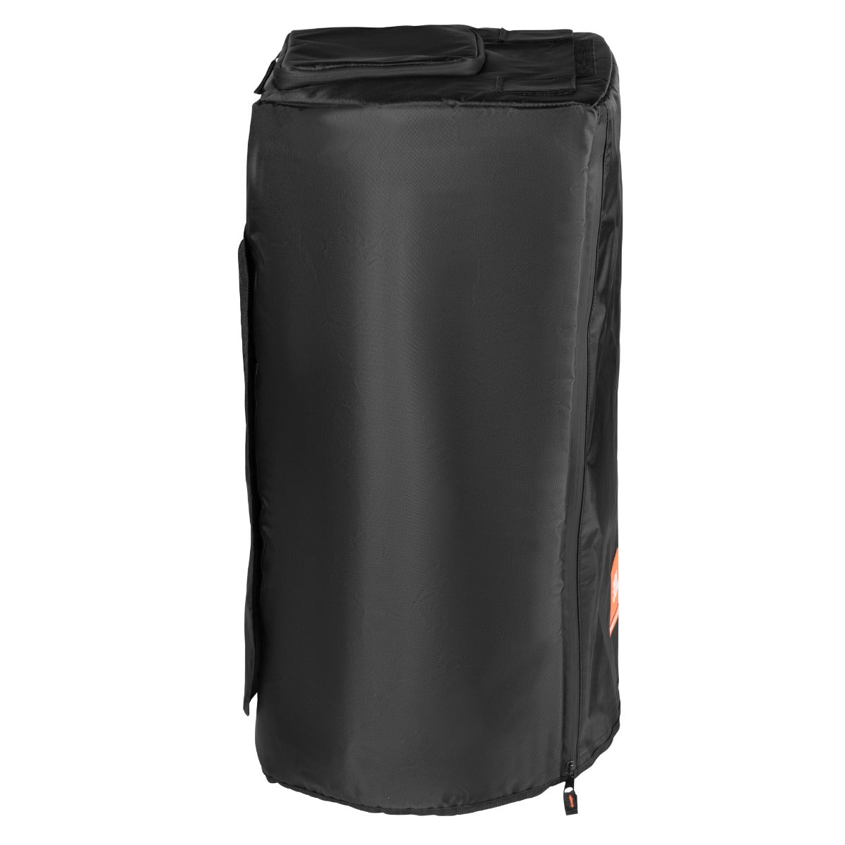 Gator Cases JBL EON715 Convertible Cover view 5