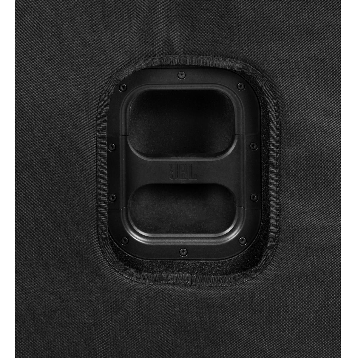 Gator Cases JBL EON 718S Subwoofer SlipCover view 4