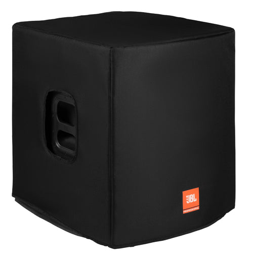 Gator Cases JBL EON 718S Subwoofer SlipCover view 1