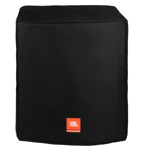 Gator Cases JBL EON 718S Subwoofer SlipCover view 2