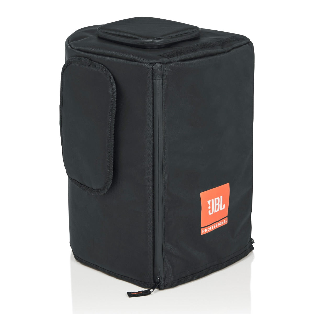 Gator Cases JBL Eon One Compact Convertible Cover view 1