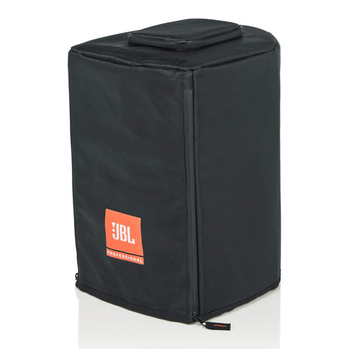 Gator Cases JBL Eon One Compact Convertible Cover view 3