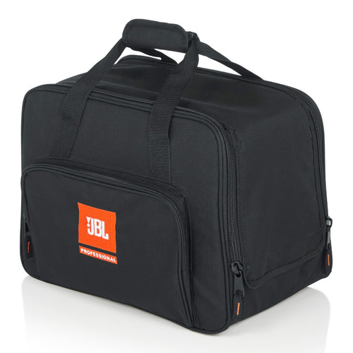 Gator Cases JBL Eon One Compact Tote Bag view 1