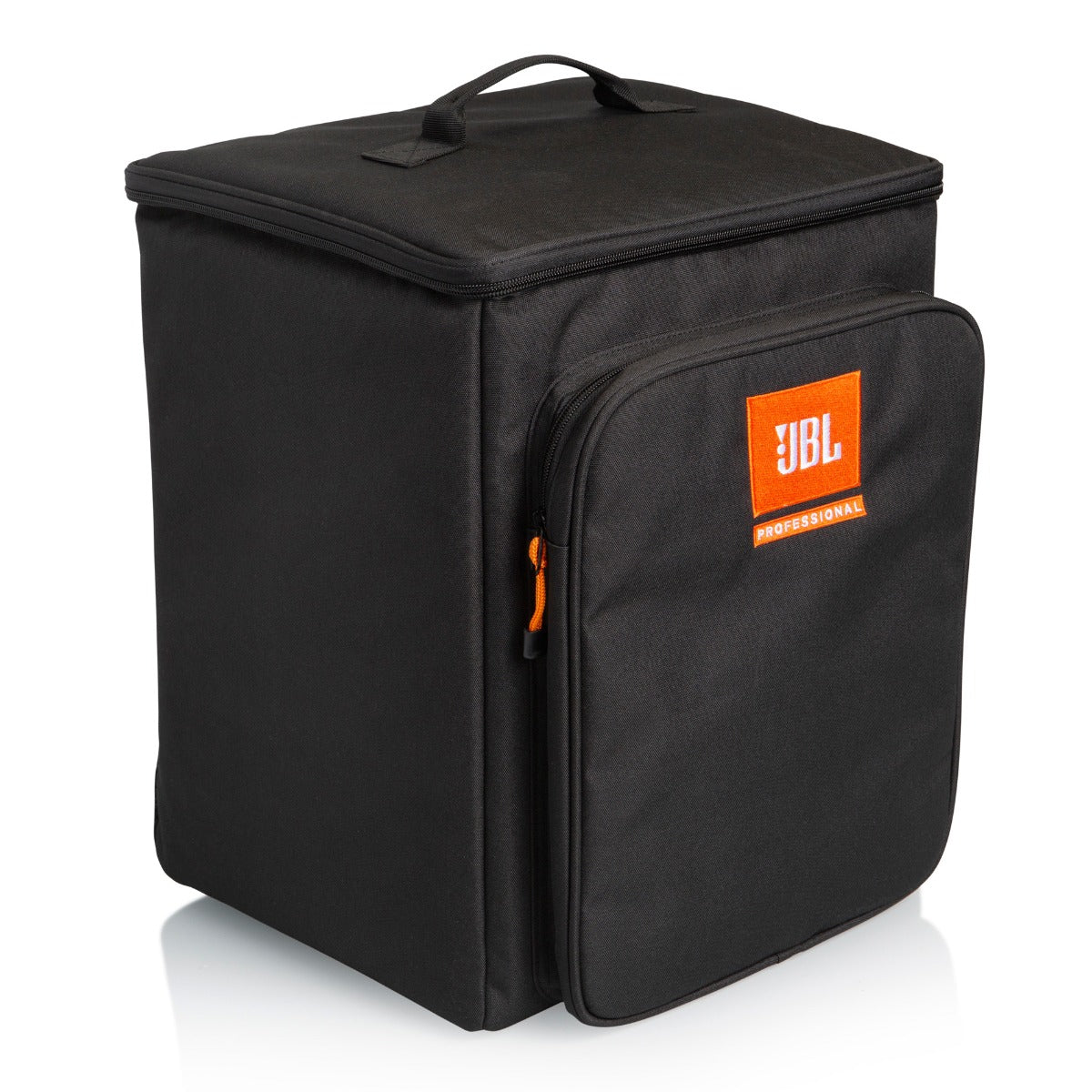 Gator Cases JBL Eon One Compact Backpack view 1