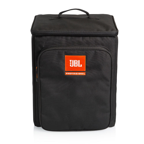 Gator Cases JBL Eon One Compact Backpack view 2