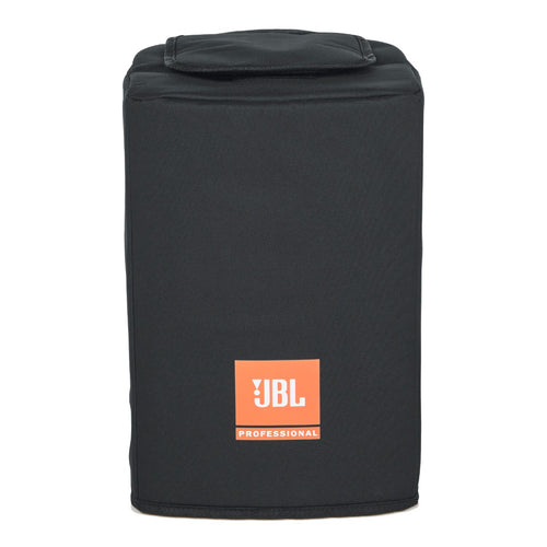 Gator Cases JBL Eon One Compact Standard Cover view  2