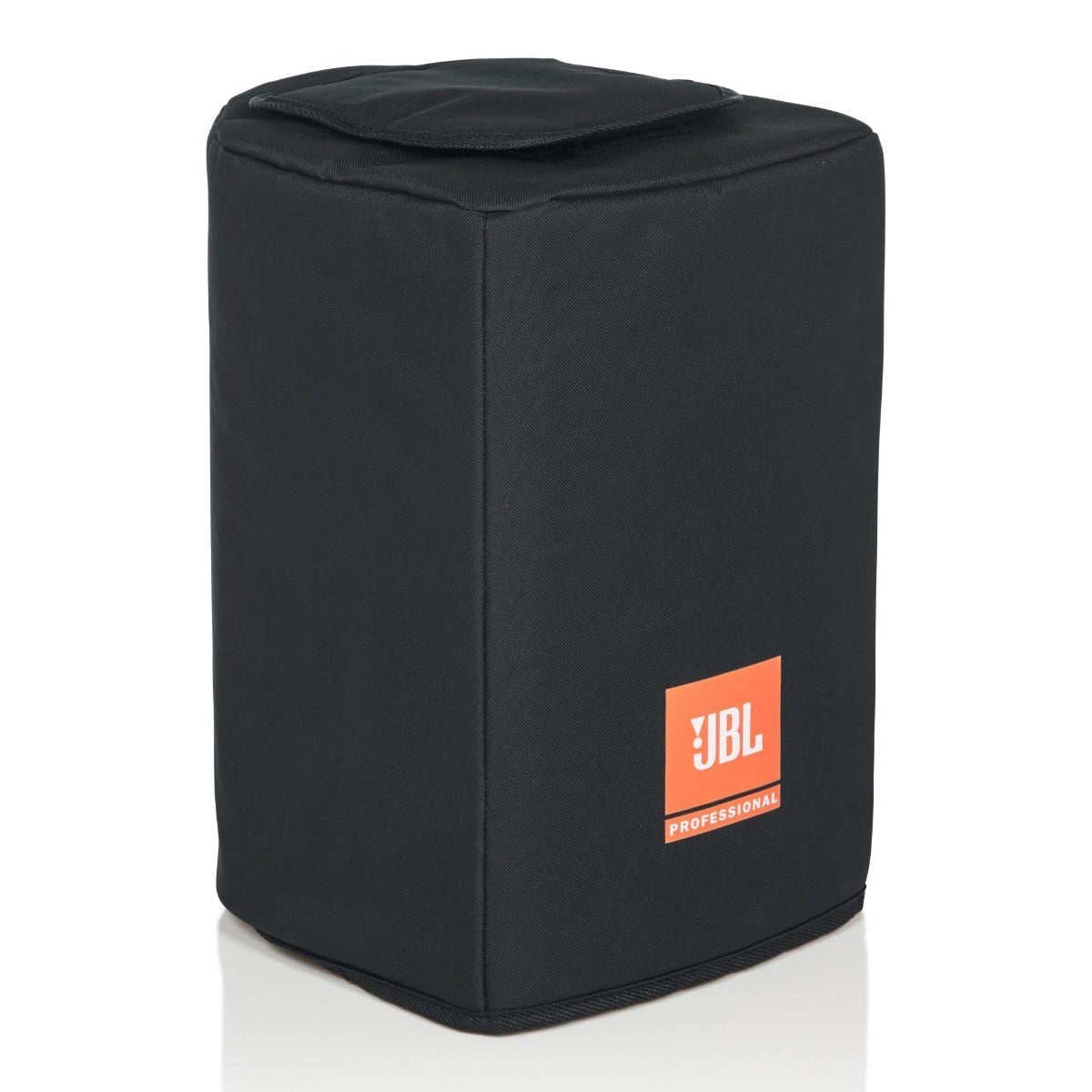 Gator Cases JBL Eon One Compact Standard Cover view 1