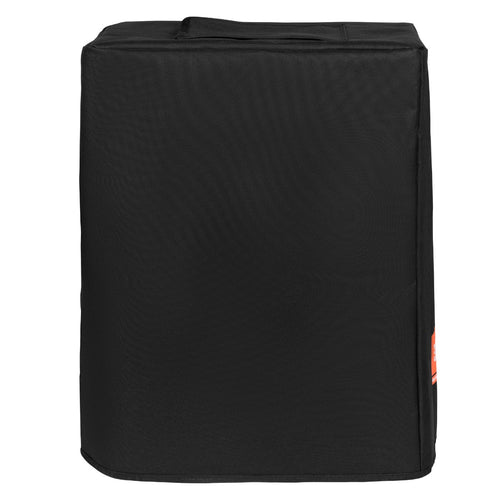 Gator Cases JBL EON ONE MKII SlipCover view 4