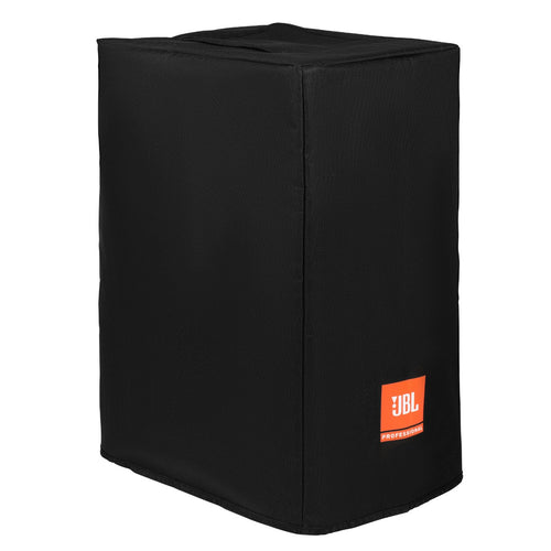 Gator Cases JBL EON ONE MKII SlipCover view 1