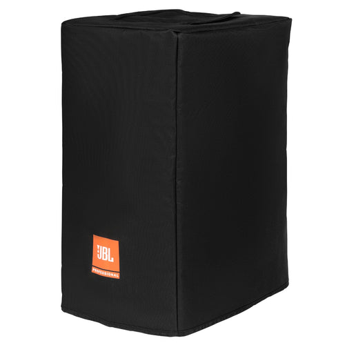 Gator Cases JBL EON ONE MKII SlipCover view 3