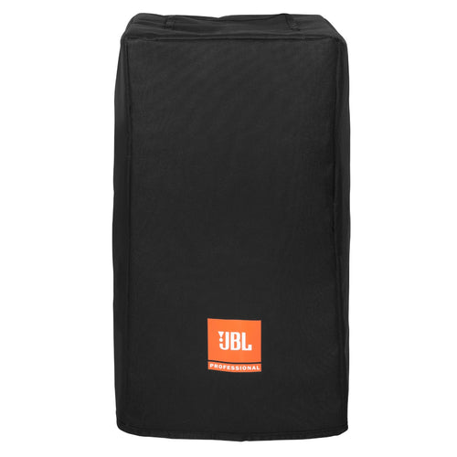 Gator Cases JBL EON ONE MKII SlipCover view 2