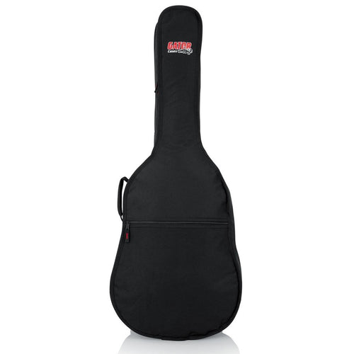 Gator GBE-MINI-ACOU Acoustic Guitar Case