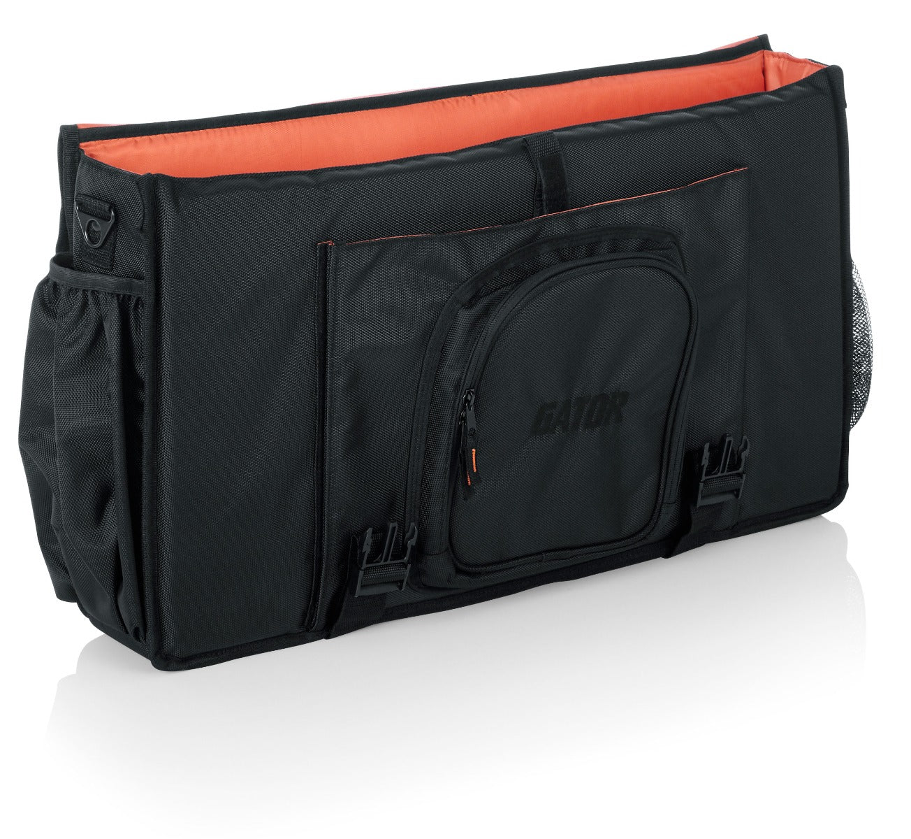 Gator Cases G-Club Control 25 DJ Bag – Kraft Music