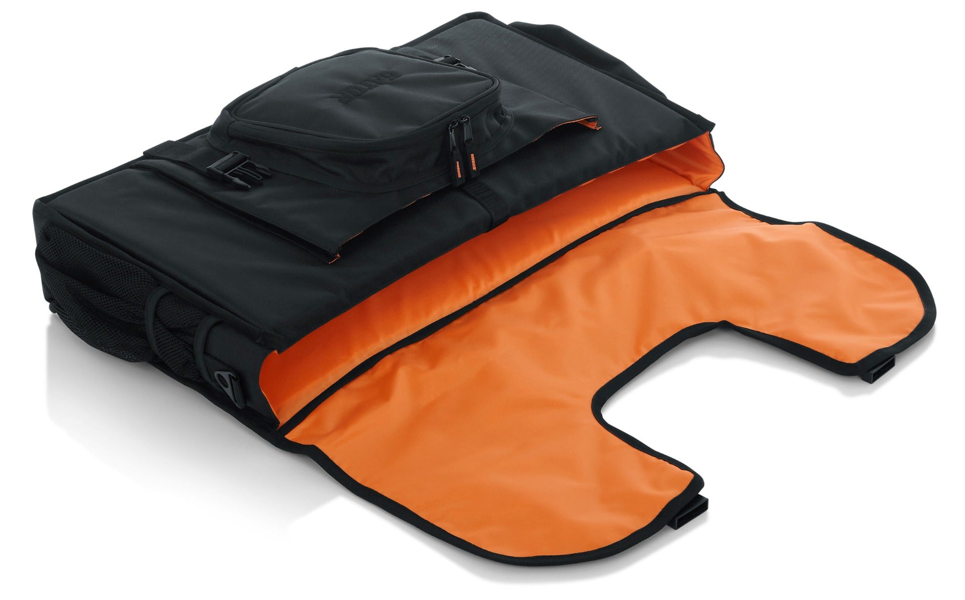 Gator Cases G-Club Control 25 DJ Bag – Kraft Music