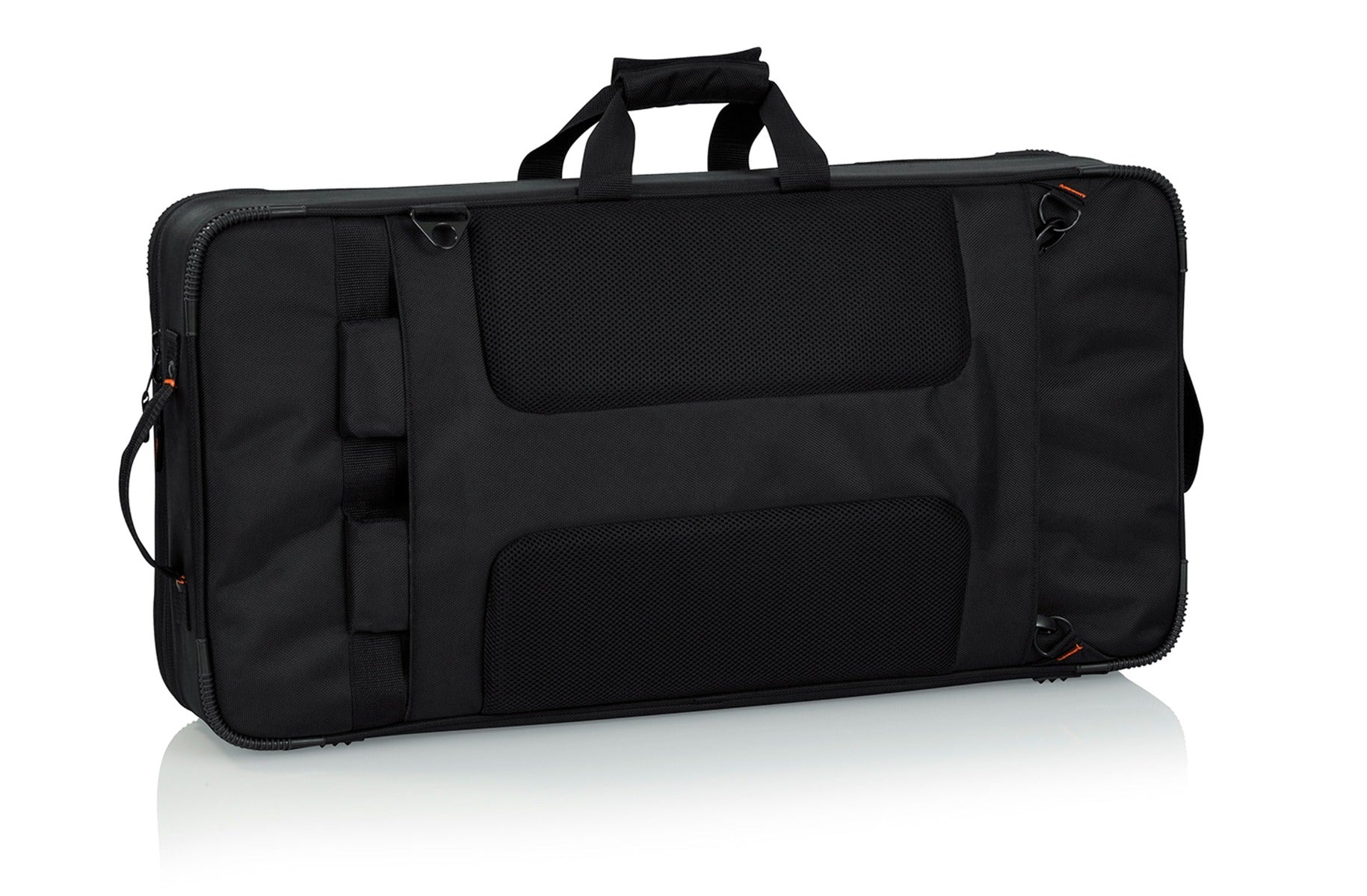 Gator Cases G-Club Control 27BP DJ Bag – Kraft Music