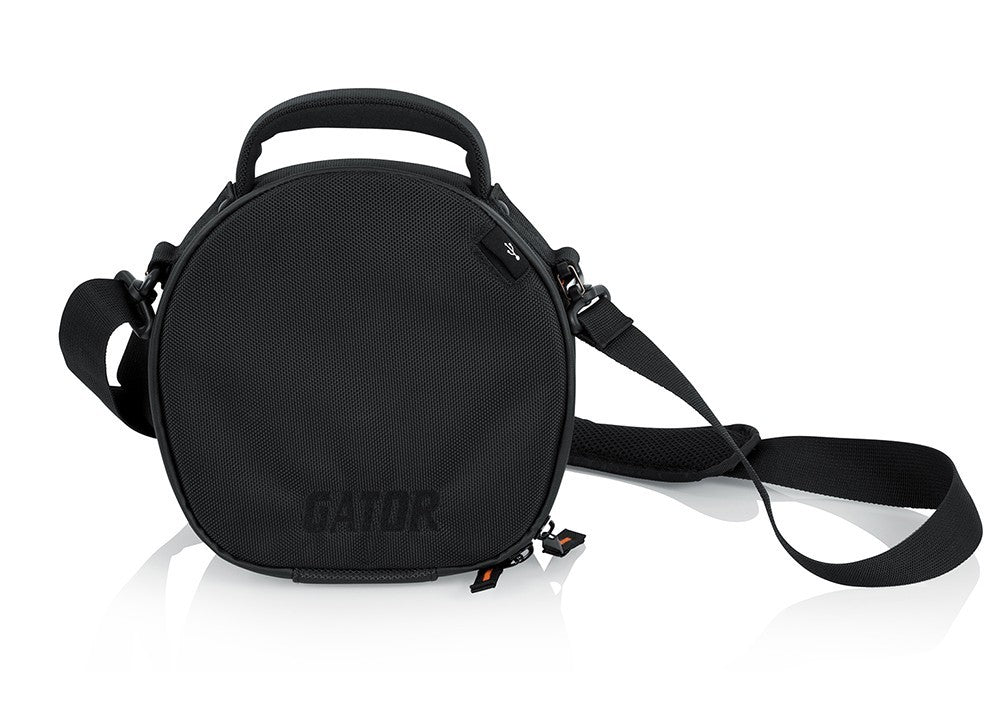 Gator Cases G-Club Headphone Bag – Kraft Music