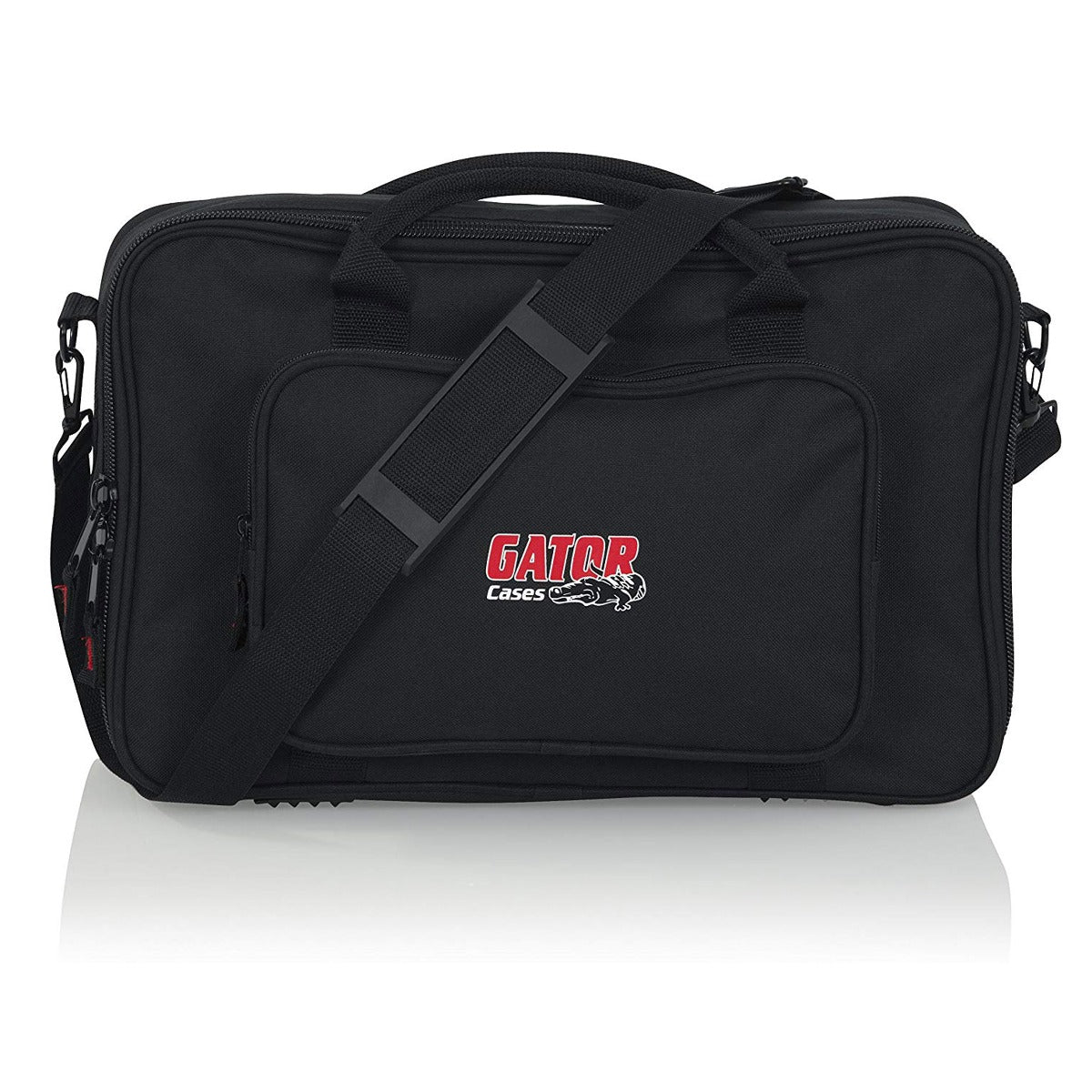 Gator Cases GK-1610 Micro Key/Controller Bag