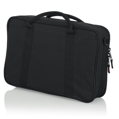 Gator Cases GK-1610 Micro Key/Controller Bag