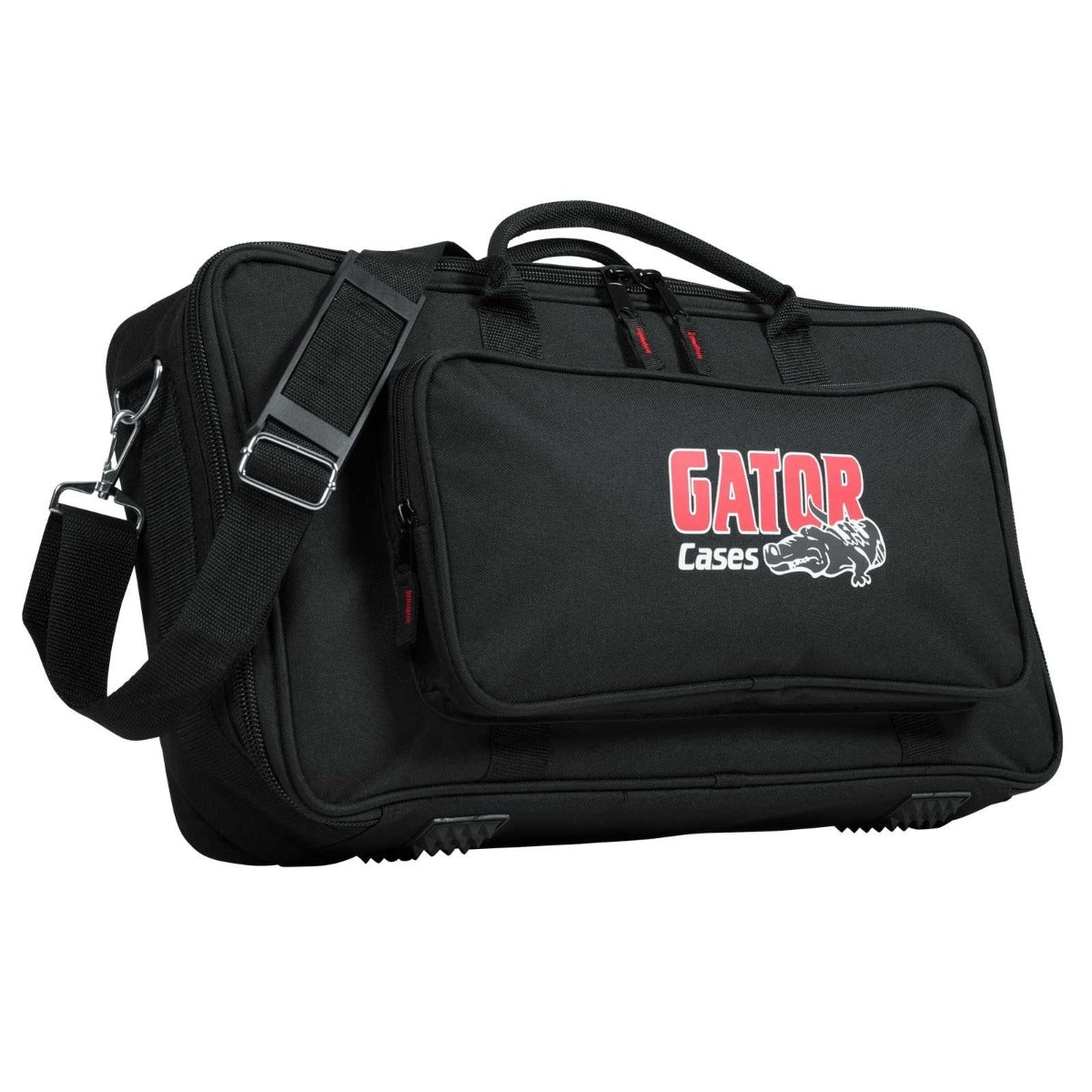 Gator Cases GK-2110 Micro Key/Controller Bag