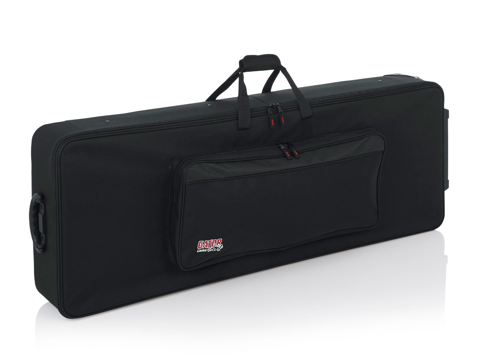 Gator Cases GK-76 Keyboard Case