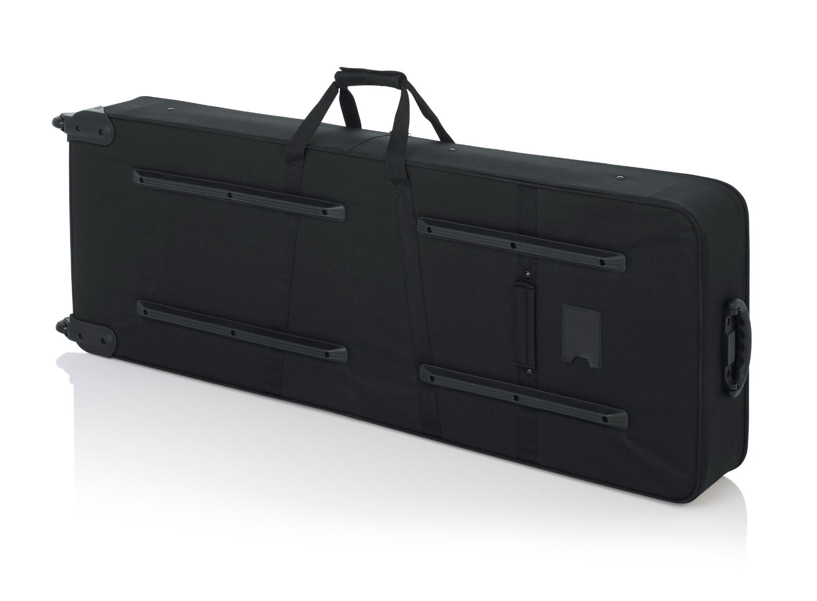 Gator Cases GK-76 Keyboard Case