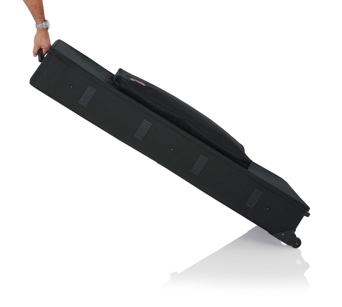 Gator Cases GK-76 Keyboard Case